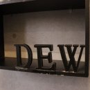 듀여펜션 이미지