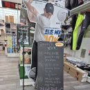 남성 골린 이 골프채 우드 유틸 PXG 0211 용인 골프 매장 구입 후기