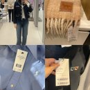 서울근교 다산 현대 아울렛 총정리🚗 폴로, 라코스테, 명품관 등 (+주차, 무료커피, 웨이팅)