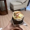 심창은소아청소년과의원 이미지