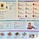 4534 | 루원시티 맛집 앤티크 감성 카페 슬로엔틱 후기 :: 애프터눈 티 세트