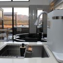 경주파라다이스 이미지