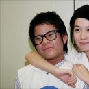 이재응 카카오 검색결과
