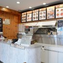 한솥 꽃바위점 이미지