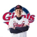 해솔농장 | [공지] 책알못인 본인의 초야매 책 리뷰 [2편] , *스포주의* 및 개인적인 의견 다수 포함