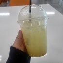 동영모텔 | 전남 고흥 나로우주센터 우주과학관 방문 후기 (뜻하지 않은 뷰 맛집)