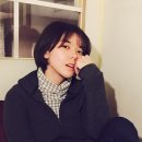 더브릿지와인 이미지