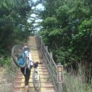 대동15차 이미지