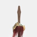 창 - 이미지 이미지