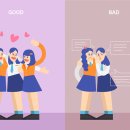 자라는소아청소년과의원 이미지
