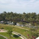 라카이샌드파인리조트 이미지