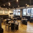 마약생고기 - 충주시 원앙길 10 | 마약생고기