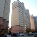 문막읍 건등로 이미지