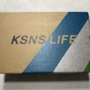 보아스 | 족저근막염 운동화로 선택한 KSNS 맨발신발 어반트렉 보아스2 칼마 후기