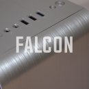 실버컴퓨터 이미지