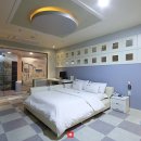 엠티엠(MTM) 모텔 이미지