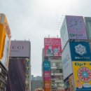 유심코
