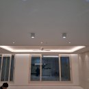 청라제일풍경채아파트 경로당 | 청라 제일 풍경채 아파트 스마트조명 시공으로 새롭게 변신한 후기