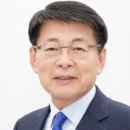 신안동물병원 이미지