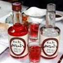 진도약초 이미지