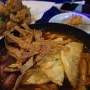 닭동가리 인천구월점 이미지