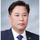 미추홀구청