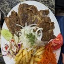 우즈베키스탄식당 - 밀양시 내이동 | 우즈베키스탄식당