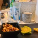 심원경로당 | 연남동 맛집 이마치 솔직 리뷰 후기