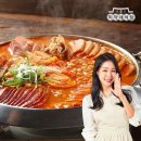 (주)온쿡농업회사법인