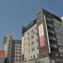 대구보건대학교병원 이미지