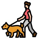 탑케어동물의료원 이미지