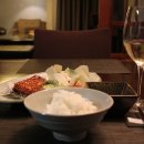 오늘은돈까스먹는날 이미지