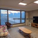 우리집롯데캐슬공인중개사사무소 이미지