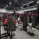 상남동100 이미지