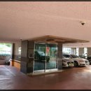 봉곡동102 이미지