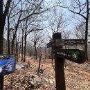 신도1리 마을회관 이미지