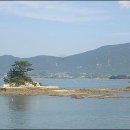 성화카센타 이미지