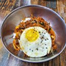 다미중화떡볶이
