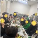 아지트처음 네이버블로그