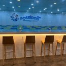 포세이돈 스위밍 아카데미 이미지