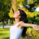 베스트 스킨케어 이미지