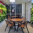 소사청소년센터 이미지