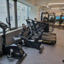 M&F 트레이닝 센터 이미지