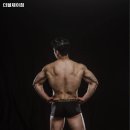 더블제이짐 이미지