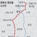 노원-상계-2007 이미지