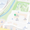 파리바게뜨 흥덕IT밸리점 이미지