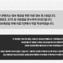 동편부부한의원 이미지