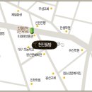 천진필방