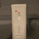 상백3 Daum카페