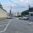 천진함흥냉면 이미지